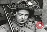 Image of American soldiers Aleutian Islands Alaska USA, 1943, second 4 stock footage video 65675058457