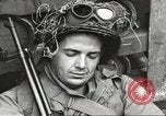 Image of American soldiers Aleutian Islands Alaska USA, 1943, second 5 stock footage video 65675058457