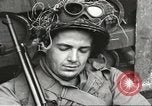 Image of American soldiers Aleutian Islands Alaska USA, 1943, second 6 stock footage video 65675058457
