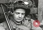 Image of American soldiers Aleutian Islands Alaska USA, 1943, second 7 stock footage video 65675058457