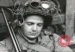 Image of American soldiers Aleutian Islands Alaska USA, 1943, second 8 stock footage video 65675058457