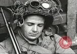 Image of American soldiers Aleutian Islands Alaska USA, 1943, second 9 stock footage video 65675058457