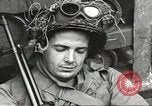 Image of American soldiers Aleutian Islands Alaska USA, 1943, second 10 stock footage video 65675058457