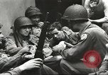 Image of American soldiers Aleutian Islands Alaska USA, 1943, second 11 stock footage video 65675058457