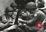 Image of American soldiers Aleutian Islands Alaska USA, 1943, second 12 stock footage video 65675058457