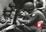 Image of American soldiers Aleutian Islands Alaska USA, 1943, second 13 stock footage video 65675058457