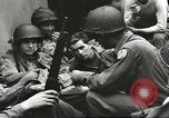 Image of American soldiers Aleutian Islands Alaska USA, 1943, second 14 stock footage video 65675058457