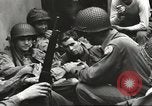 Image of American soldiers Aleutian Islands Alaska USA, 1943, second 15 stock footage video 65675058457