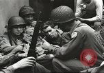 Image of American soldiers Aleutian Islands Alaska USA, 1943, second 16 stock footage video 65675058457