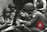 Image of American soldiers Aleutian Islands Alaska USA, 1943, second 17 stock footage video 65675058457