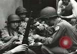Image of American soldiers Aleutian Islands Alaska USA, 1943, second 18 stock footage video 65675058457
