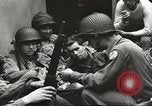 Image of American soldiers Aleutian Islands Alaska USA, 1943, second 19 stock footage video 65675058457