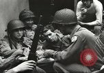 Image of American soldiers Aleutian Islands Alaska USA, 1943, second 20 stock footage video 65675058457