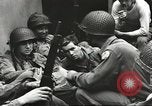 Image of American soldiers Aleutian Islands Alaska USA, 1943, second 21 stock footage video 65675058457