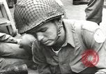 Image of American soldiers Aleutian Islands Alaska USA, 1943, second 23 stock footage video 65675058457