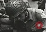 Image of American soldiers Aleutian Islands Alaska USA, 1943, second 24 stock footage video 65675058457