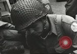 Image of American soldiers Aleutian Islands Alaska USA, 1943, second 25 stock footage video 65675058457
