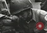 Image of American soldiers Aleutian Islands Alaska USA, 1943, second 26 stock footage video 65675058457