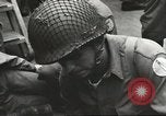 Image of American soldiers Aleutian Islands Alaska USA, 1943, second 27 stock footage video 65675058457