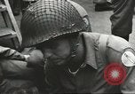 Image of American soldiers Aleutian Islands Alaska USA, 1943, second 28 stock footage video 65675058457