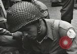 Image of American soldiers Aleutian Islands Alaska USA, 1943, second 29 stock footage video 65675058457
