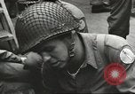Image of American soldiers Aleutian Islands Alaska USA, 1943, second 30 stock footage video 65675058457