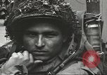 Image of American soldiers Aleutian Islands Alaska USA, 1943, second 32 stock footage video 65675058457