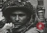 Image of American soldiers Aleutian Islands Alaska USA, 1943, second 33 stock footage video 65675058457