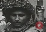 Image of American soldiers Aleutian Islands Alaska USA, 1943, second 34 stock footage video 65675058457