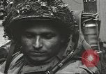 Image of American soldiers Aleutian Islands Alaska USA, 1943, second 35 stock footage video 65675058457