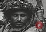 Image of American soldiers Aleutian Islands Alaska USA, 1943, second 36 stock footage video 65675058457