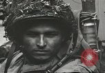Image of American soldiers Aleutian Islands Alaska USA, 1943, second 37 stock footage video 65675058457
