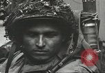 Image of American soldiers Aleutian Islands Alaska USA, 1943, second 38 stock footage video 65675058457