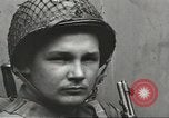 Image of American soldiers Aleutian Islands Alaska USA, 1943, second 39 stock footage video 65675058457