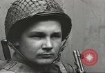Image of American soldiers Aleutian Islands Alaska USA, 1943, second 40 stock footage video 65675058457