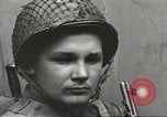 Image of American soldiers Aleutian Islands Alaska USA, 1943, second 41 stock footage video 65675058457
