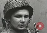 Image of American soldiers Aleutian Islands Alaska USA, 1943, second 42 stock footage video 65675058457