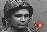 Image of American soldiers Aleutian Islands Alaska USA, 1943, second 43 stock footage video 65675058457