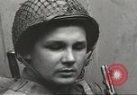 Image of American soldiers Aleutian Islands Alaska USA, 1943, second 44 stock footage video 65675058457
