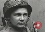Image of American soldiers Aleutian Islands Alaska USA, 1943, second 45 stock footage video 65675058457