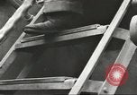 Image of American soldiers Aleutian Islands Alaska USA, 1943, second 48 stock footage video 65675058457