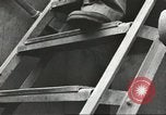 Image of American soldiers Aleutian Islands Alaska USA, 1943, second 51 stock footage video 65675058457