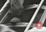 Image of American soldiers Aleutian Islands Alaska USA, 1943, second 54 stock footage video 65675058457