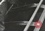 Image of American soldiers Aleutian Islands Alaska USA, 1943, second 55 stock footage video 65675058457