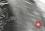 Image of American soldiers Aleutian Islands Alaska USA, 1943, second 56 stock footage video 65675058457