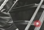 Image of American soldiers Aleutian Islands Alaska USA, 1943, second 57 stock footage video 65675058457