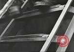 Image of American soldiers Aleutian Islands Alaska USA, 1943, second 58 stock footage video 65675058457