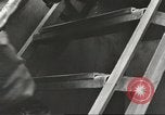 Image of American soldiers Aleutian Islands Alaska USA, 1943, second 59 stock footage video 65675058457