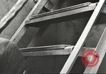 Image of American soldiers Aleutian Islands Alaska USA, 1943, second 60 stock footage video 65675058457