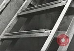 Image of American soldiers Aleutian Islands Alaska USA, 1943, second 61 stock footage video 65675058457